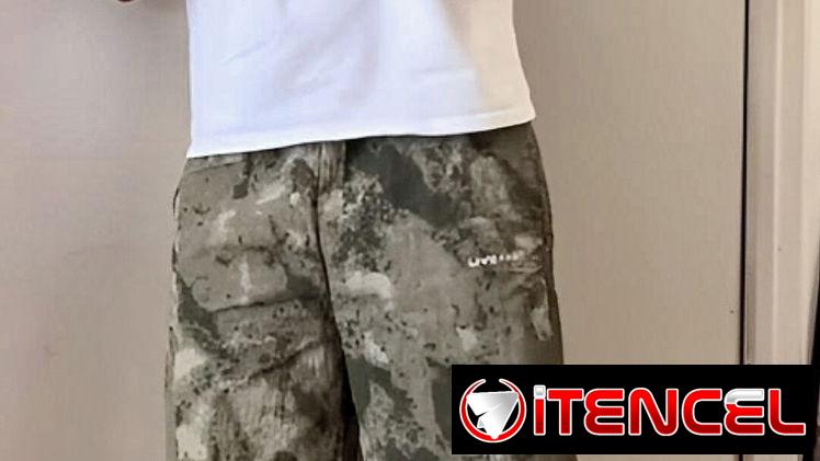 Pulover Blanco Overzise. Camisas Blancas. Mocasines. Zuecos. Sandalias Practicas de Hombre 52465450