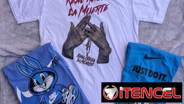 Pullover de hombre en rebaja