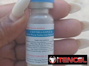 eef232fafa96927e7cb11eb7911cf6f97418dcb1c323a85ddcc31cb1fe828e47