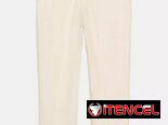 Pantalón Zara de lino