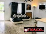 Casa con piscina en Brisas del mar ⛵, con mesa de billar, más información por WhatsApp+53 52 46 36 51 🌴