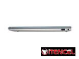 💻 Laptop HP 15‑fd0130wm – Intel Core i3 – 8GB RAM – 128GB SSD – Nueva