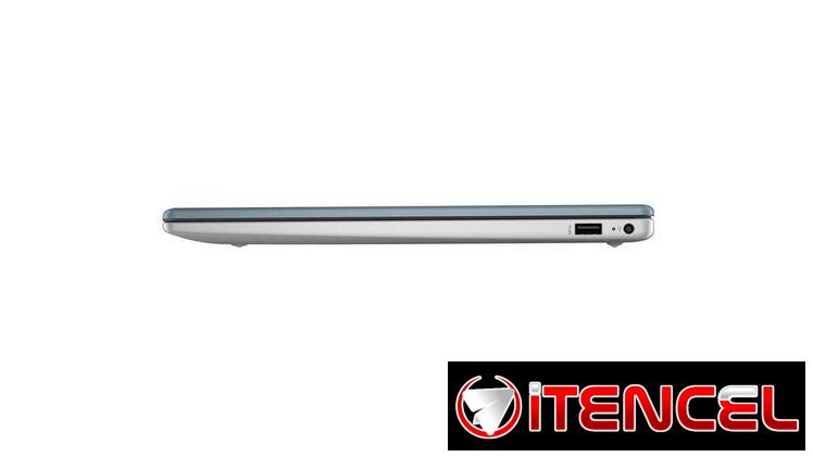 💻 Laptop HP 15‑fd0130wm – Intel Core i3 – 8GB RAM – 128GB SSD – Nueva