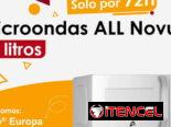 Equipos electrodomésticos