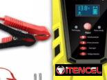 El combo perfecto para los apagones con transporte asta la puerta de su casa   #1 (230 usd) Convertidor de 1000 w Baterí