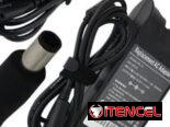 CARGADOR PARA DELL PUNTA GRUESA