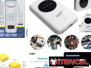 eefd4b7b071d17ceda21bcd1b328ded4efd7f9971658b5ebf40981a2c873126e