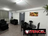 Alquiler de apartamento 2 cuartos en el Vedado
