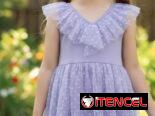 Ropa d niña