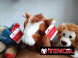 Peluches oferta !!!