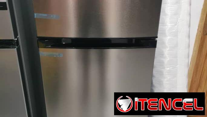 Refrigerador
