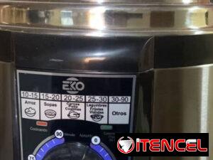ef07850d5bb7b979dbf4acf14676781c0a851f1056aac70612798ed9dc584cd7