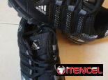Tenis Adidas