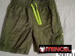 Ropa y zapatos niño