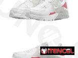 Zapatos nike originales