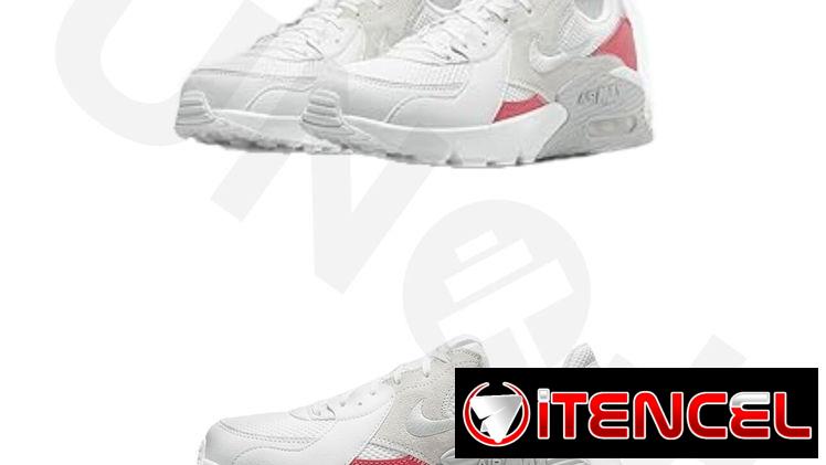 Zapatos nike originales