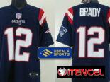 Camisetas NFL