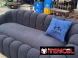 Muebles , sofás , butacas, juegos de sala y de cuarto , entrega gratis, soy el productor