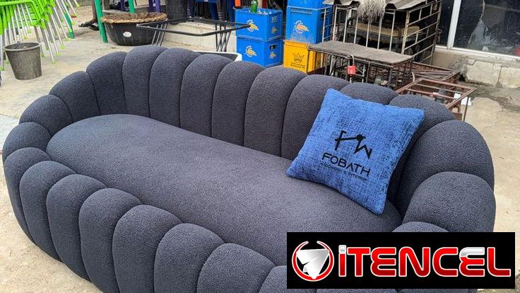 Muebles , sofás , butacas, juegos de sala y de cuarto , entrega gratis, soy el productor