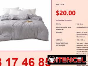 ef1254fea92b87d1e1e7572fd697b81aa2ed2fbf8dc6b9d103d4821b7da11cb8