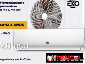 ef135bc5dbba997d16f8b4c322edadeaed642b5fc6f2d2b54de40714d0bc712f