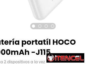 ef14c42562407319c951b7995e3f5506d30b4c2cbc918e724a7f0beedcde85fc
