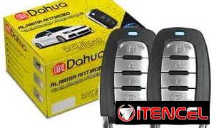 ef1665794b0a34d8bcc5c05c2d7b34abf7a06f0908b8e91a5cc1420679a4bdd4-2