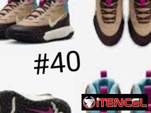 ef19824cd3c1680bc00c14e667dd66226e062043f74b7ef11ed7e9b5c8470d30