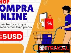 ef1b6ce7969e58e7276b0ba4a328a329e44f6af435832242aeac961d52270ff4-1