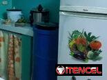 Apartamento en Venta en la Gallega, Guanabacoa