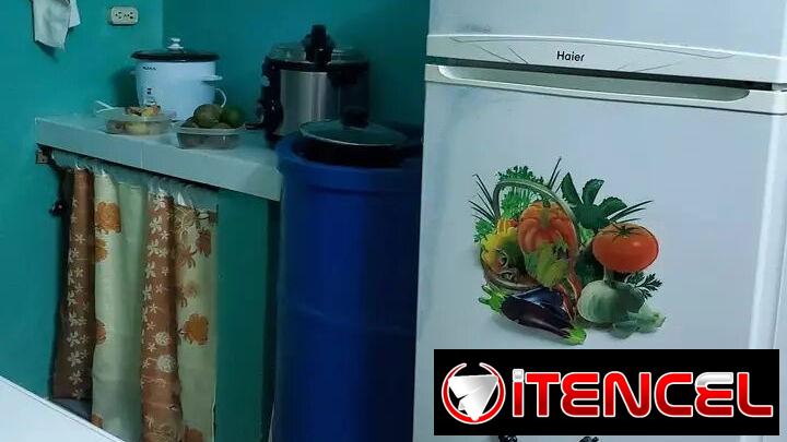 Apartamento en Venta en la Gallega, Guanabacoa