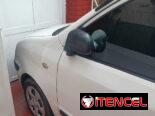 !!Ganga ,vendo auto en perfecto estado