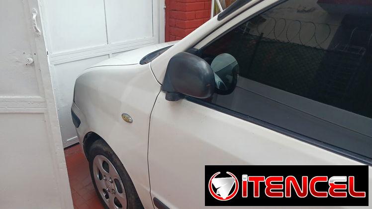 !!Ganga ,vendo auto en perfecto estado