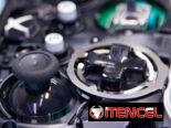 Somos D-TodoDigital 🔥 Reparaciones de mandos y Consolas 🇨🇺