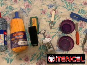 ef1e9899391fbc970540ce4b5b55d59598323b5de94101c5338b383969aae749