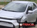 Kia Picanto 2025 0 km