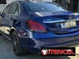 Mercedes-Benz E200 2019 híbrido nuevo de agencia.