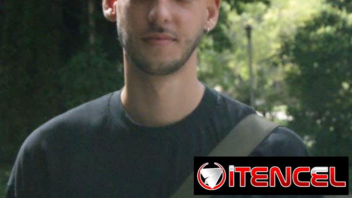Masajes a Domicilio | Masajista hombre 💪 | Atención profesional