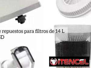 ef248d3ac787bc299278e22e35c6ea7776801bdf97f78719c8e7c098fbe17371
