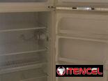 Vendo Refrigerador Haier en perfecto estado y funcionando 💯