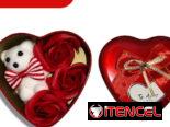 💖​REGALOS PARA EL DIA DE LAS MADRES💖​