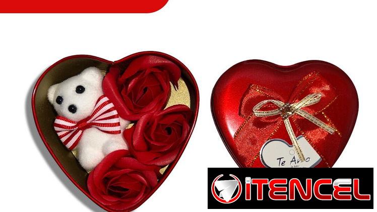 💖​REGALOS PARA EL DIA DE LAS MADRES💖​