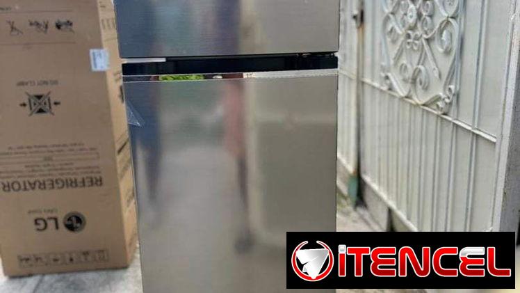 Lavadoras Automáticas Secados al Vapor y Semis Automáticas Refrigeradores Neveras Exibidoras y Frezzes todo New Caja