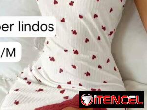 ef278555a3c0c3d536077cdaa6ed84c2d9531994179bf96884d7c14d77cdcf51
