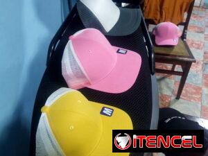 ef27faec4b232cb0607899b13f49d47cc4f0fed9629344284d885f2bee957139
