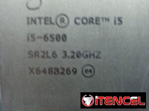 ef282146e0f713af8b8ca1e063975b9bf425ba879fa4a9786bf23d407485d039