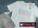 Pulover Originales Adidas ,Puma ,Under Armour