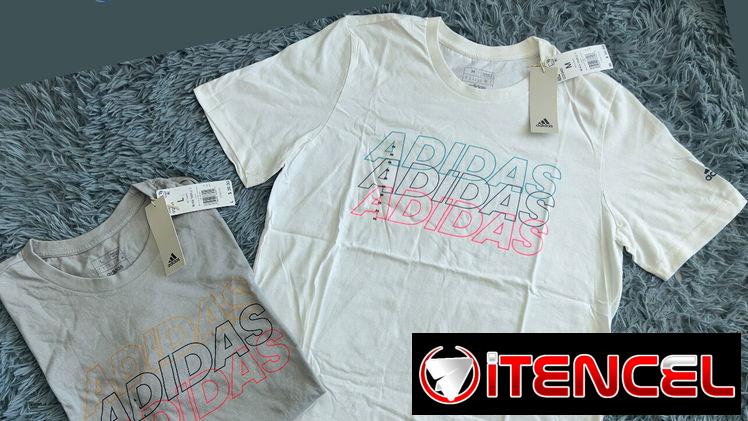 Pulover Originales Adidas ,Puma ,Under Armour