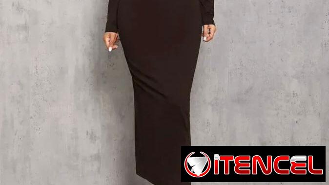 vestidos