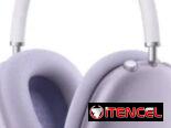 Audífonos P29 cascos auriculares
